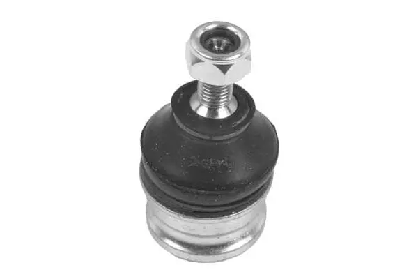 Ball Joint (SR5687)