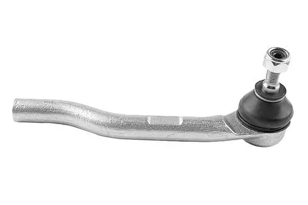 Tie Rod End (DR7050)