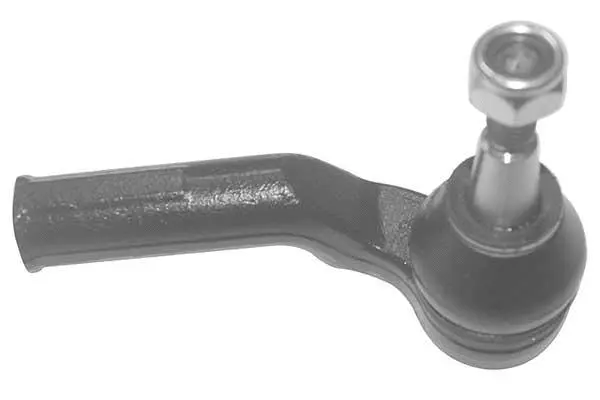 Tie Rod End (DR7065)