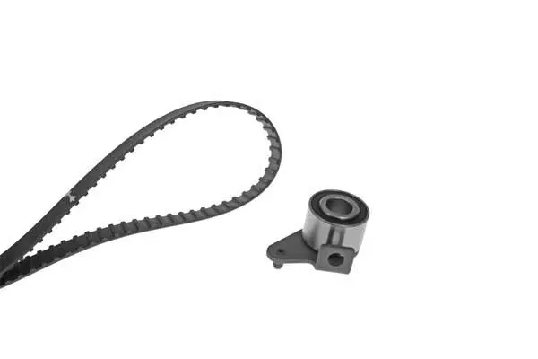 Timing Belt Kit (X1841)