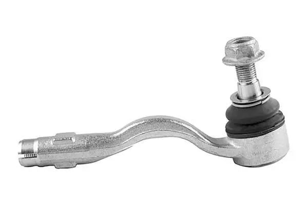 Tie Rod End (DR5007)
