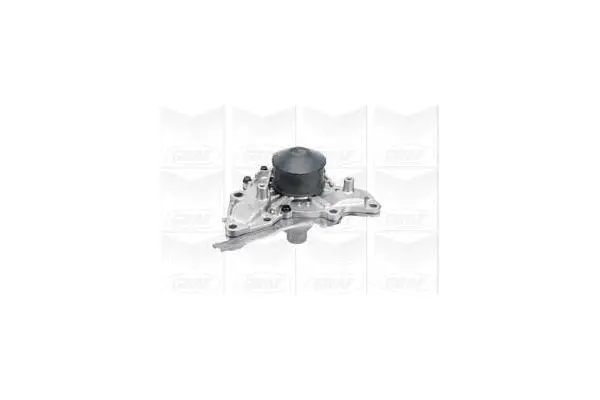Water Pump, engine cooling (PA1002)