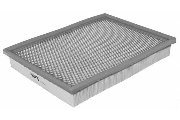 Air Filter (FA3435)