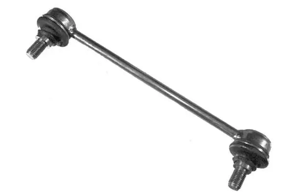 Link/Coupling Rod, stabiliser bar (SA5011)