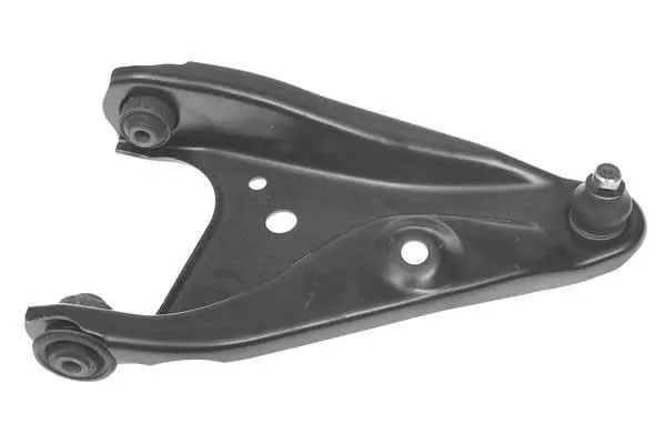Control/Trailing Arm, wheel suspension (SB7033)