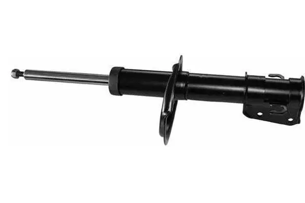 Shock Absorber (AM5624)