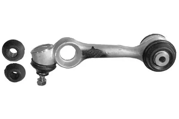 Control/Trailing Arm, wheel suspension (SB8399)