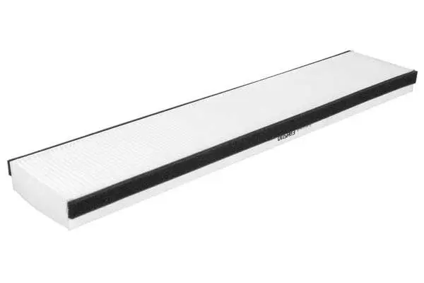 Filter, cabin air (FAH5110)
