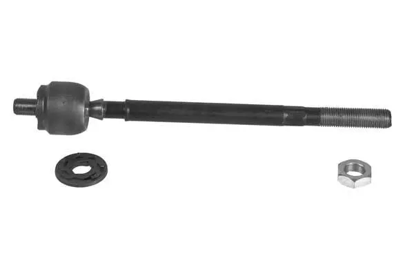 Inner Tie Rod (DR5598)