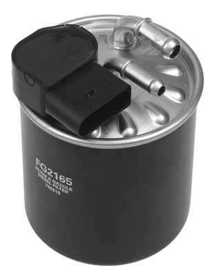 Fuel Filter (FG2165)