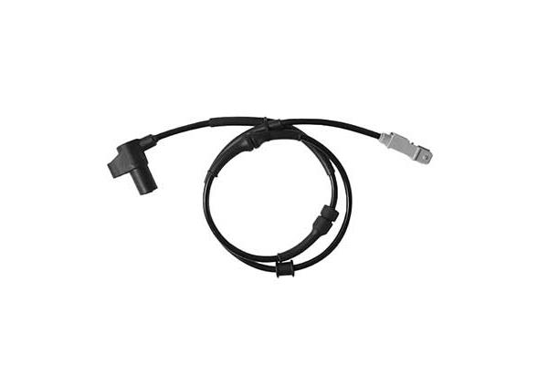 Sensor, wheel speed (CABS170)