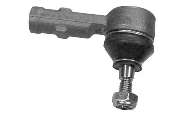 Tie Rod End (DR5588)