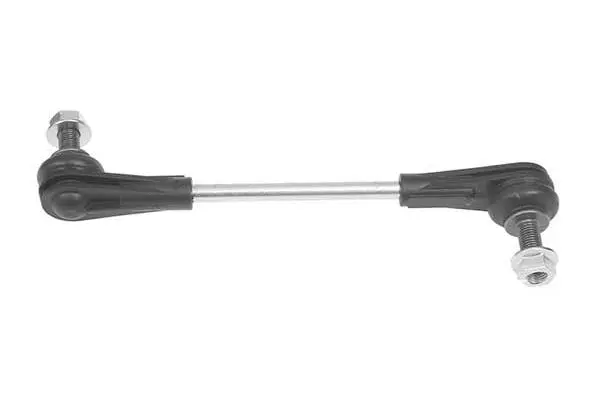Link/Coupling Rod, stabiliser bar (SA5643)