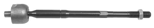Inner Tie Rod (DR5435)