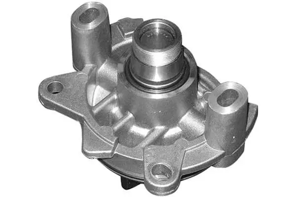 Water Pump, engine cooling (W803)