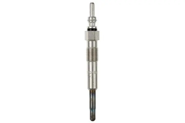 Glow Plug (BP701)