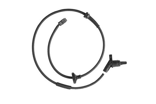 Sensor, wheel speed (CABS151)