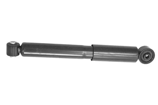 Shock Absorber (AM5761)