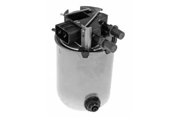Fuel Filter (FG2153)
