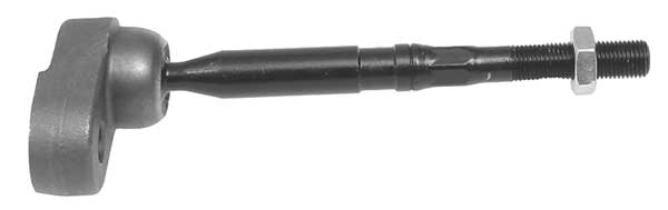Inner Tie Rod (DR5284)