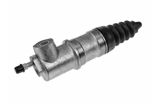 Slave Cylinder, clutch (ER5060)