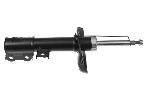Shock Absorber (AM7183)