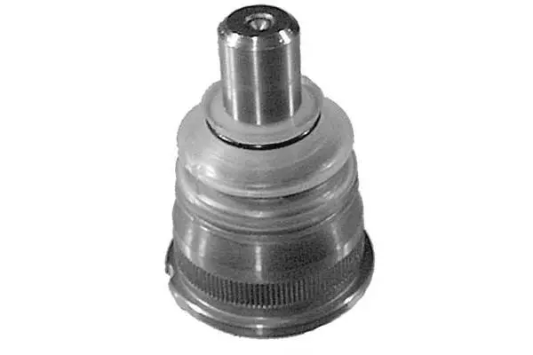 Ball Joint (SR5094)