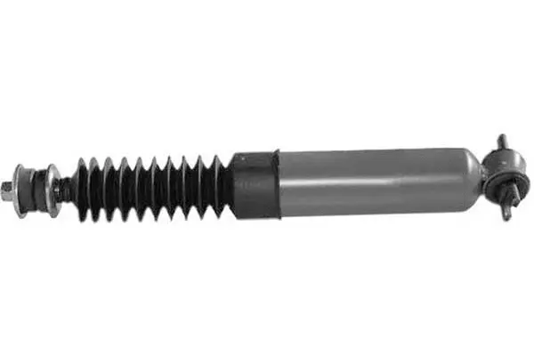Shock Absorber (AM5145)