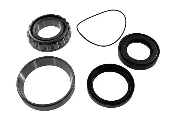 Wheel Bearing Kit (KR3286)