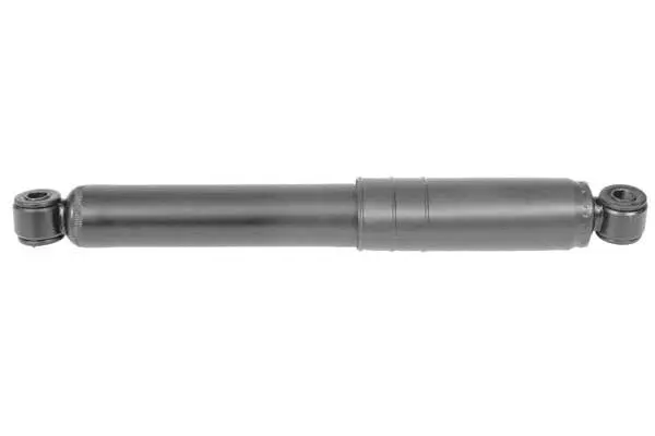 Shock Absorber (AM5694)