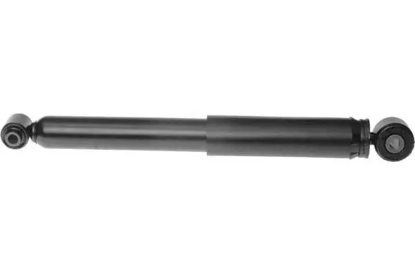 Shock Absorber (AM5347)