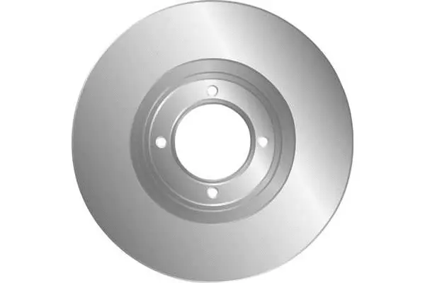 Brake Disc (D825)