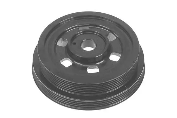 Belt Pulley, crankshaft (DP251)