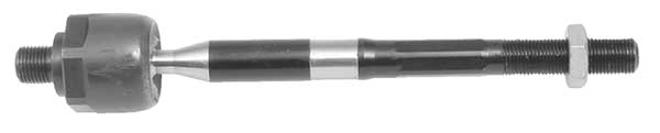 Inner Tie Rod (DR5251)