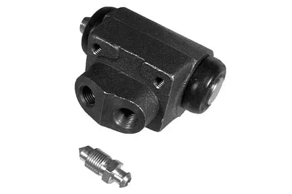 Wheel Brake Cylinder (C1417)