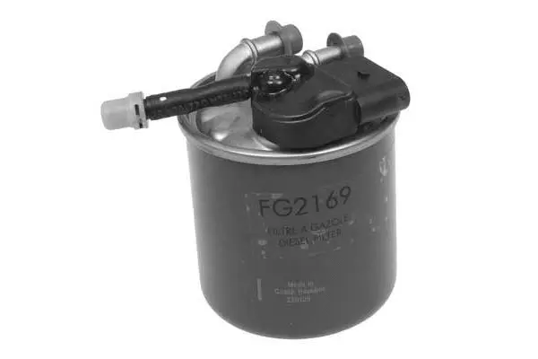 Fuel Filter (FG2169)