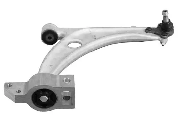 Control/Trailing Arm, wheel suspension (SB7923)