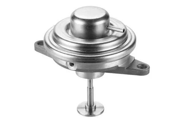 EGR Valve (VA7029)