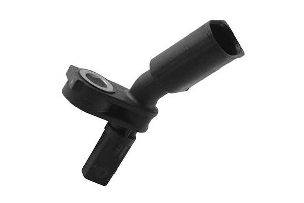 Sensor, wheel speed (CABS128)