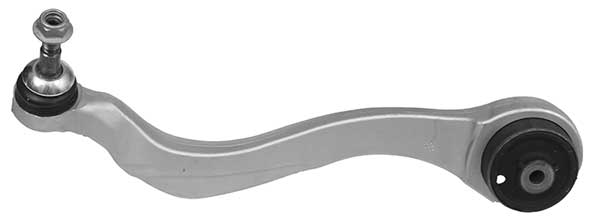 Control/Trailing Arm, wheel suspension (SB8288)