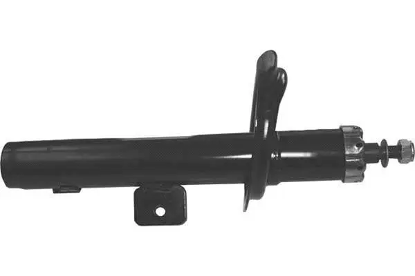 Shock Absorber (AM8007H)