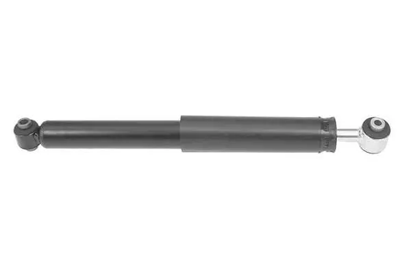 Shock Absorber (AM5881)