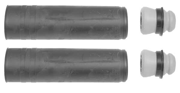 Dust Cover Kit, shock absorber (KP2256)
