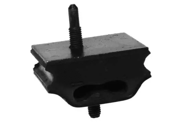 Bushing, axle bracket (ST10)