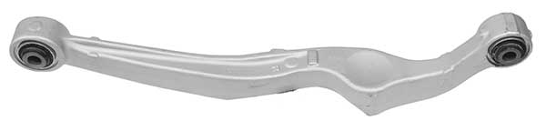 Control/Trailing Arm, wheel suspension (SB7559)