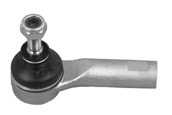 Tie Rod End (DR8820)