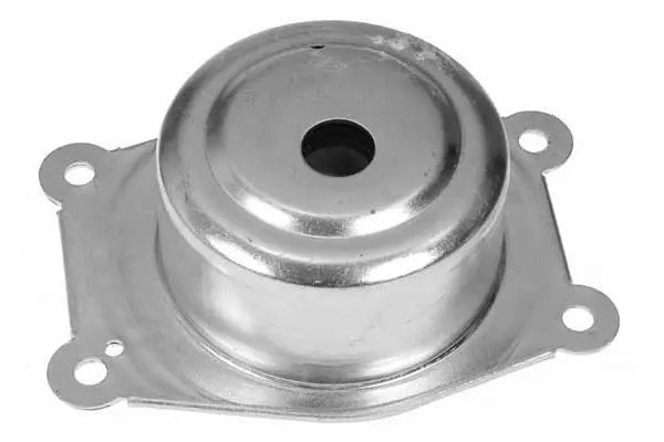 Mounting, engine (SV2010)
