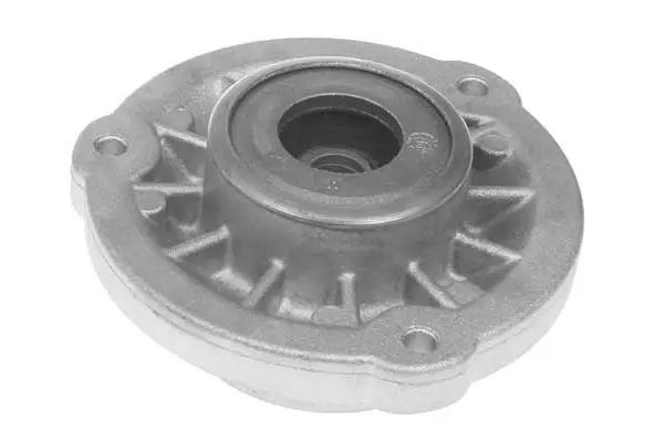 Repair Kit, suspension strut support mount (KM1220)