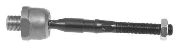 Inner Tie Rod (DR5279)