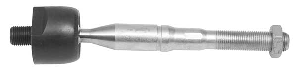 Inner Tie Rod (DR5306)